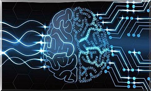 Artificial intelligence and the brain