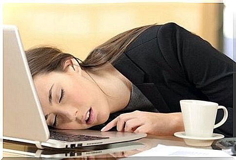 Narcolepsy: Symptoms and Treatment