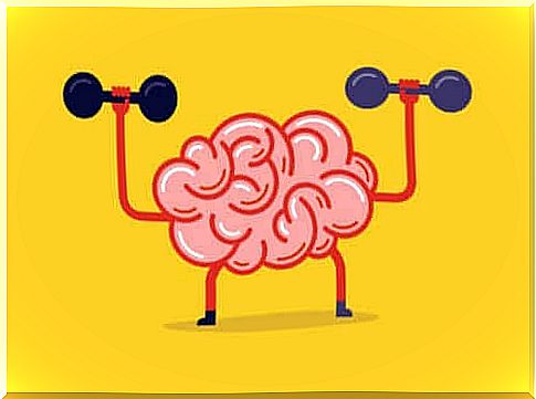 Neurobics - a workout for the brain