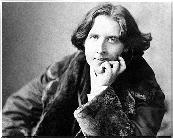 Seven quotes from Oscar Wilde that will inspire you