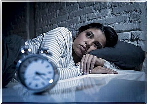 The delayed sleep phase syndrome