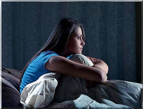 Delayed Sleep Phase Syndrome Causes Your Sleep Rhythm to Be Disturbed