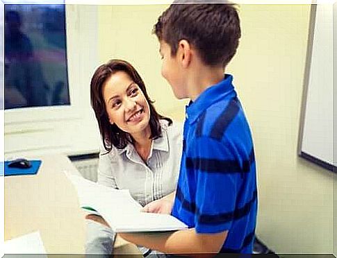 What exactly does a school counselor do?